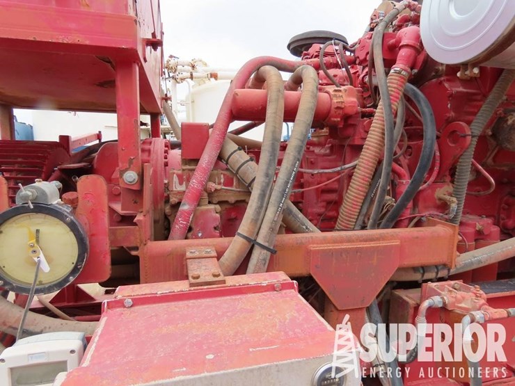 2001-nabors-ta-image-5