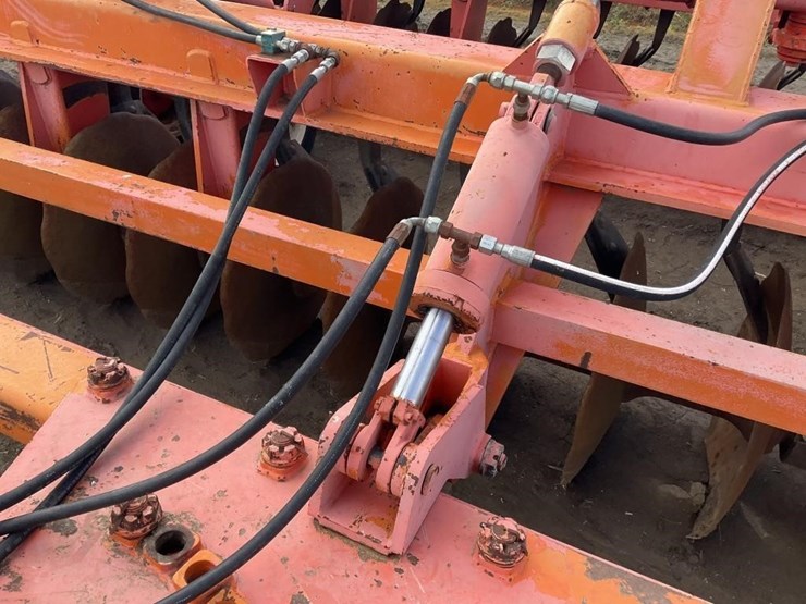 tatu-marchesan-8013-gapcw-image-9