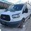 2018-ford-transit-image-1