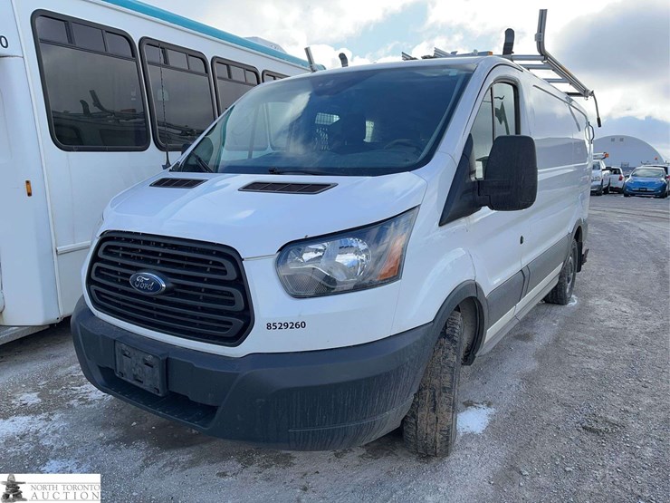 2018-ford-transit-image-1