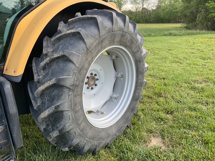 challenger-mt525b-image-7