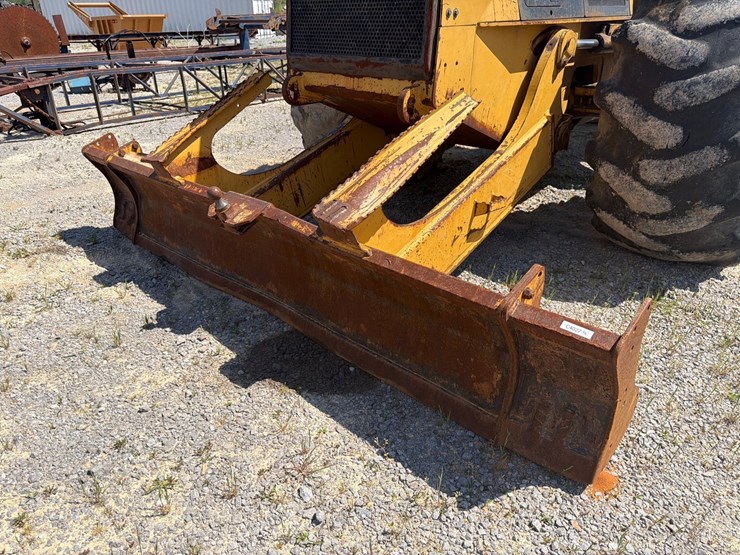 tigercat-620c-image-15