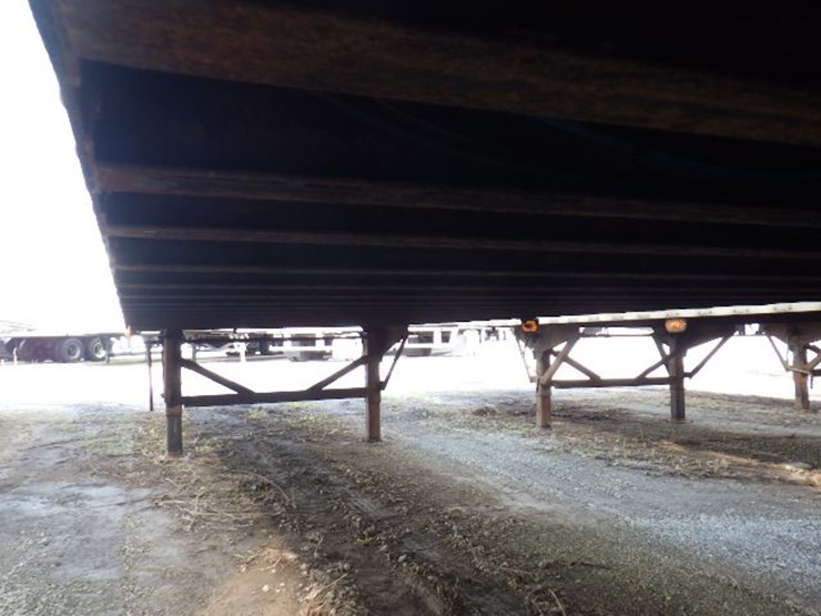 2015-strick-van-image-14