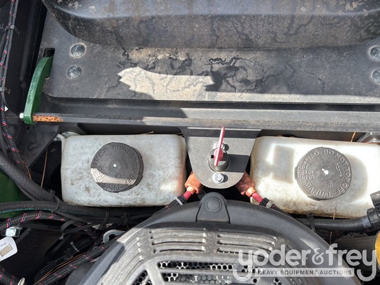 unused-yakta-yxr710-image-40