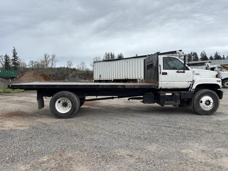 1993-gmc-topkick-image-6