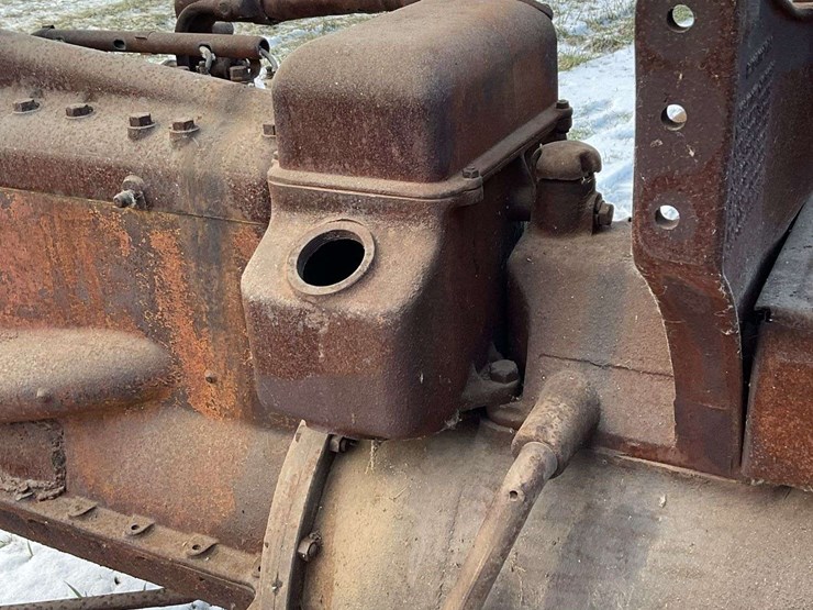 fordson-(england)-with-hamilton-rear-end-image-34