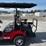 unused-2026-sdlanch-sdlgc80-golf-cart-image-41