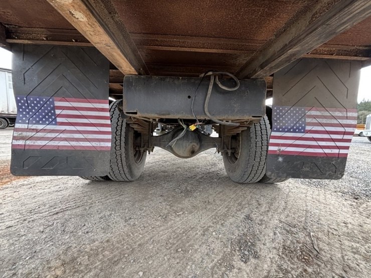 1993-gmc-topkick-image-15