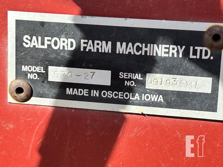 salford-570rts-image-12