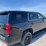 2017-chevrolet-tahoe-image-5