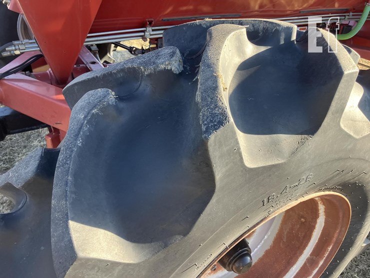 case-ih-concord-2300-image-3