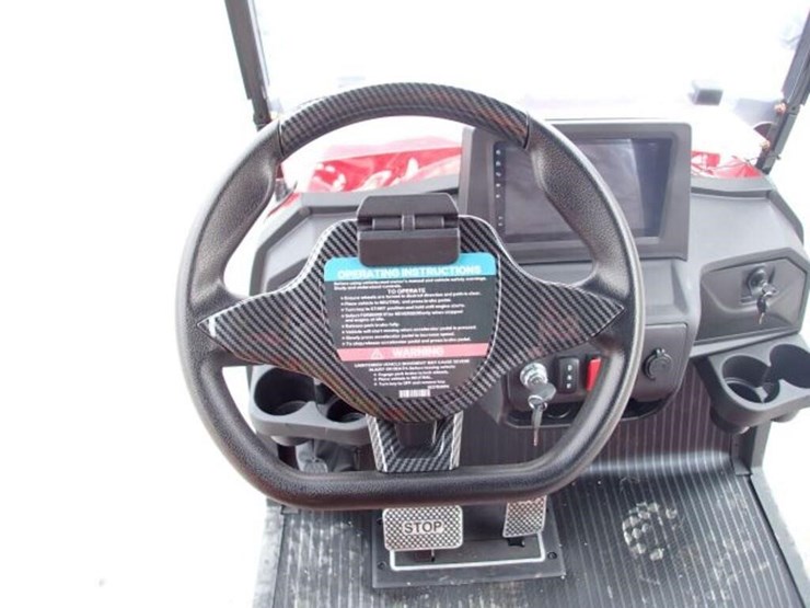 unused-2026-sdlanch-sdlgc80-golf-cart-image-11