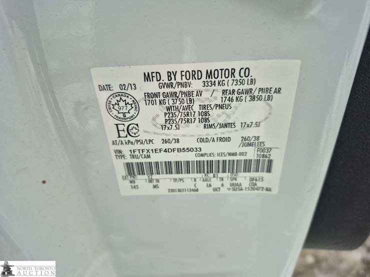 2013-ford-f150-image-17