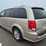 2015-dodge-grand-caravan-sxt-image-7