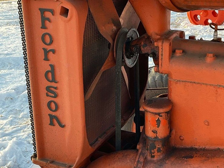 1938/1939-fordson-england?-image-36