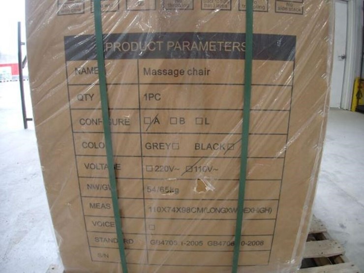 unused-2026-sdlanch-irmc-massage-chair-image-2