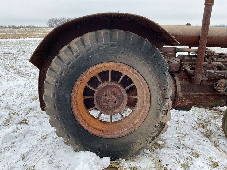 fordson-(england)-image-13