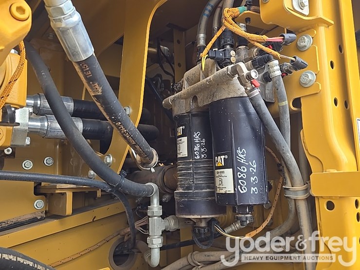 2019-caterpillar-336-image-77