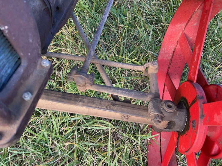 1920-fordson-tractor-image-16
