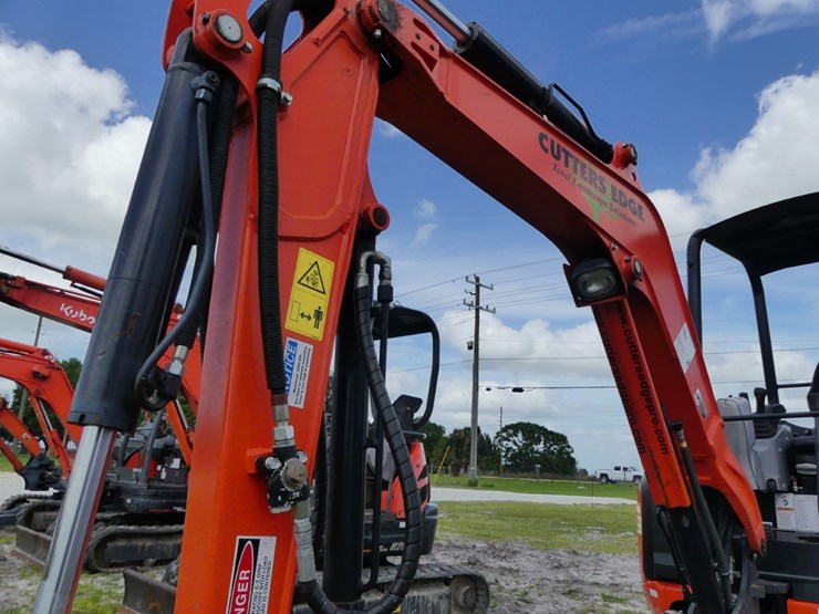 kubota-u27-4-image-9