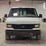 2005-ford-e150-image-7