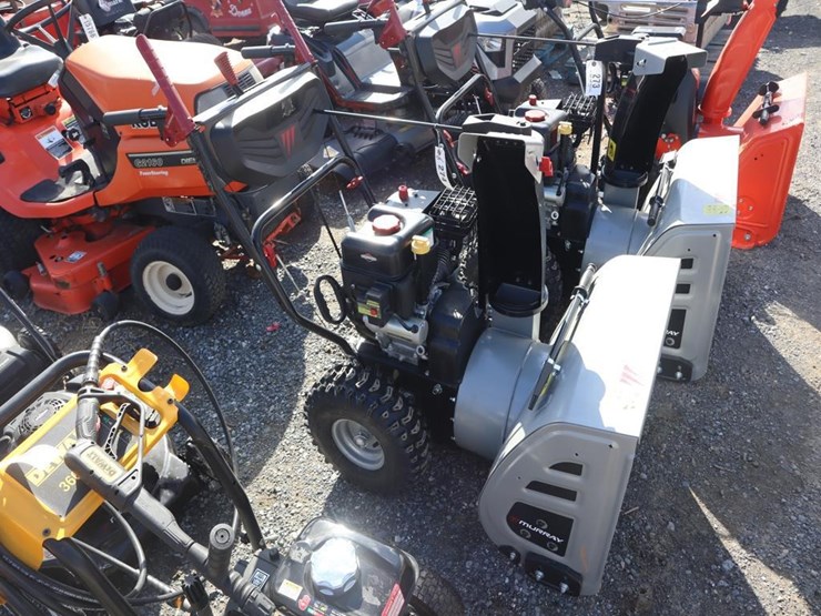 murry-snowblower-image-1