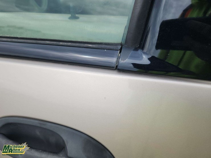 2003-ford-windstar-image-41