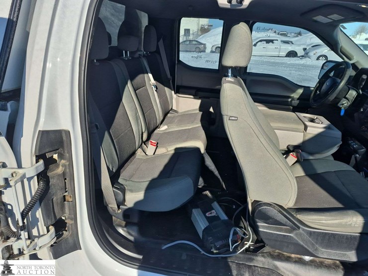 2017-ford-6.5-ft-image-32