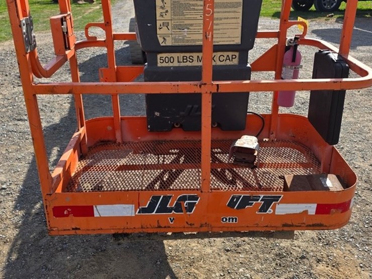 jlg-e400ajp-image-27