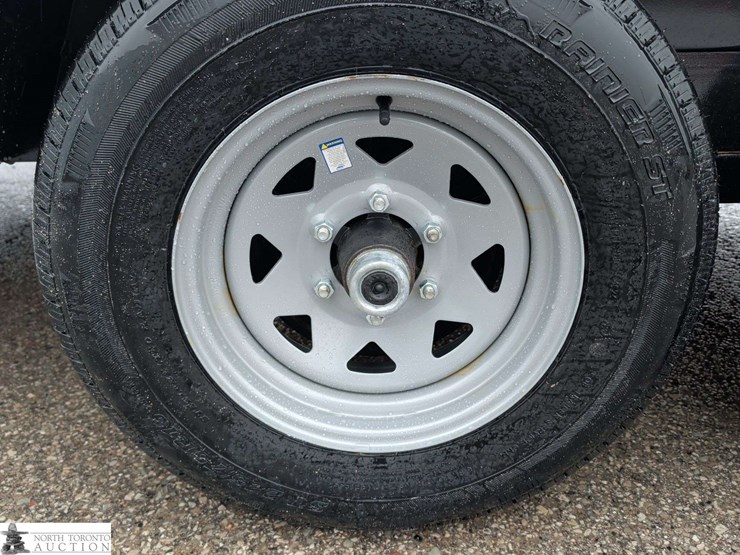 2026-amo-trailers-uc182-t/a-ball-hitch-equipment-trailer-image-21