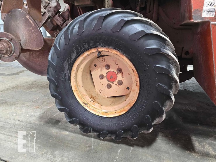 ditch-witch-3700dd-image-29