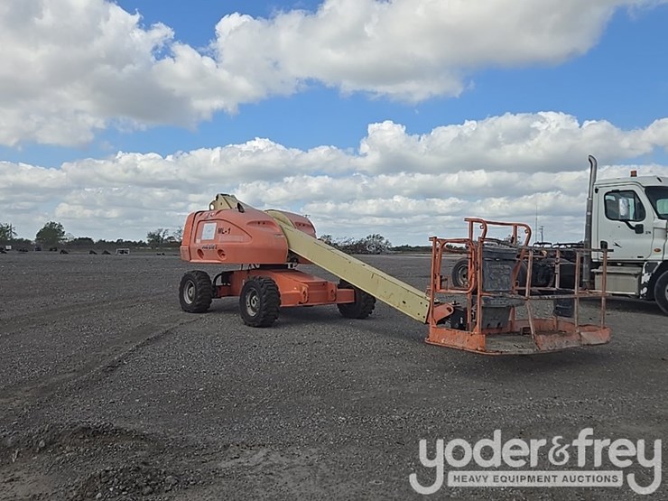 2008-jlg-400s-image-7