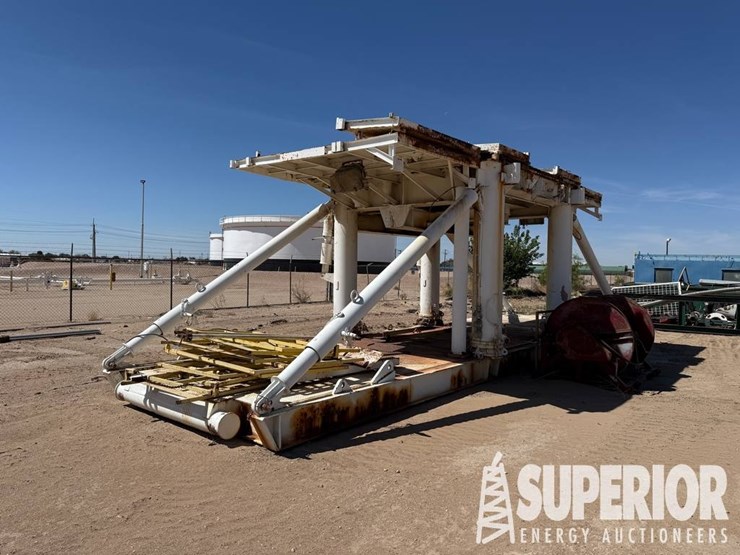 (19-5)-15'h-x-10'8"w-x-38'l-telescoping-substructu...-image-4