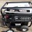 #7360-•-north-star-13k-watt-generator-image-1