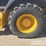 2010-deere-310sj-image-17