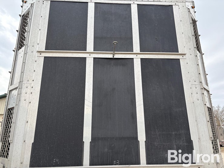 2009-wilson-psdcl-402bp-image-11