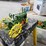 #994-•-john-deere-model-g-1/16-die-cast-toy-tractor-image-5