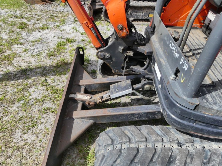 2021-kubota-u25-image-10