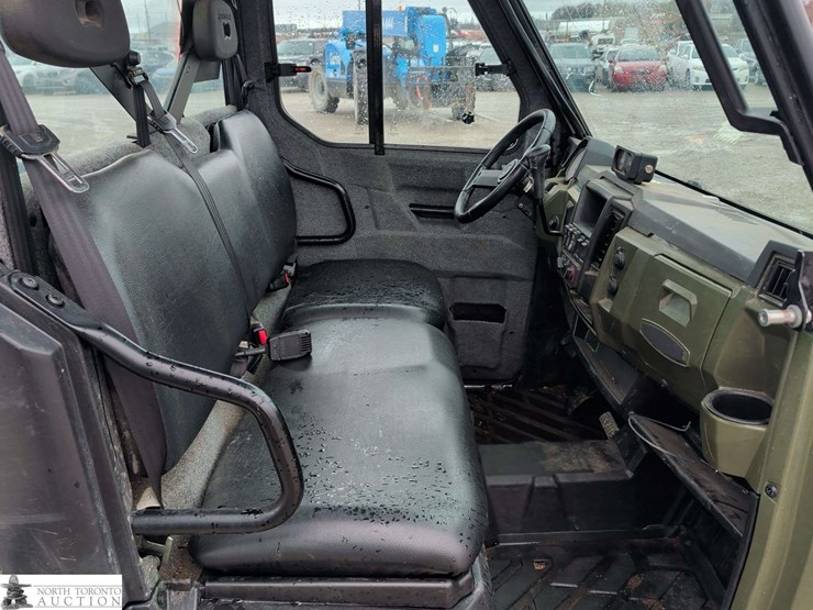 2015-polaris-ranger-image-26