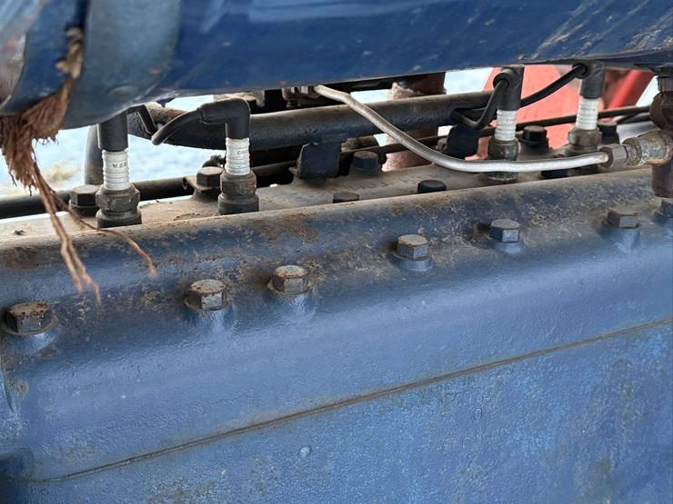 1936-fordson-england-image-40