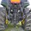 2024-john-deere-3025e-image-5