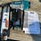 #7-•-makita-medium-crown-stapler-image-1