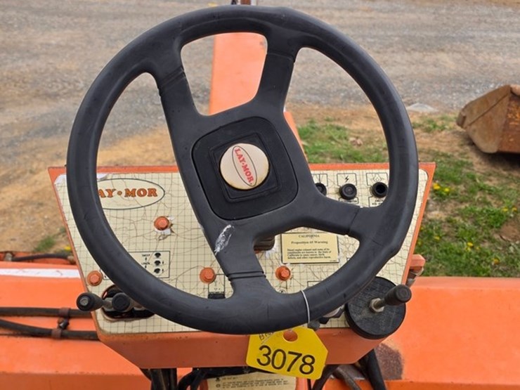 lay-mor-8hc-image-34