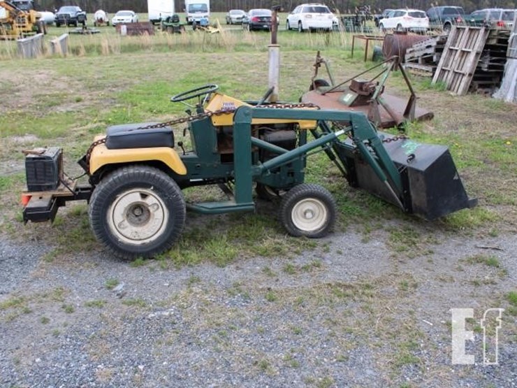 #808-allis-chalmers-b110-with-loader-bucket-3-sp-r-219c-image-1