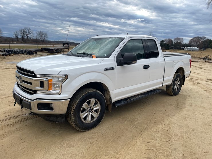 2018-ford-f150-image-1