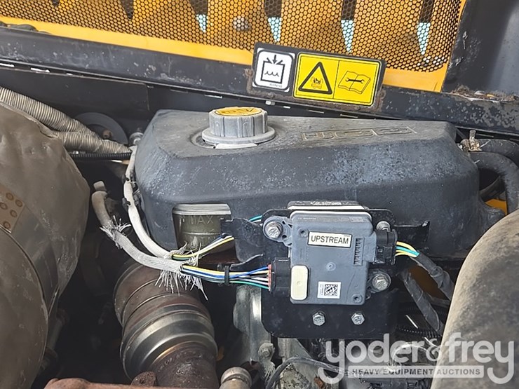 2018-jcb-512-56-image-65