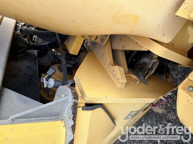 2008-volvo-g940-image-16