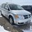 2010-dodge-grand-caravan-sxt-image-3