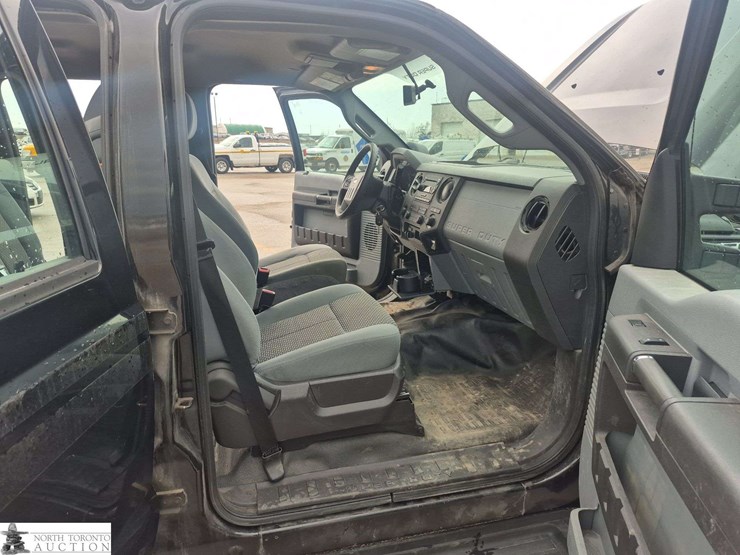 2015-ford-f250-image-29