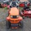 kubota-g2160-image-3